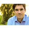 Iñaki Arrola