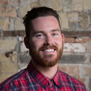 Tyler Richards
