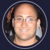 Tzvika Josh Avnery