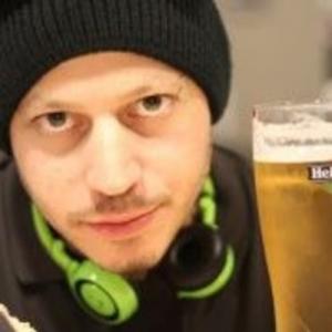 Udi Kantzuker