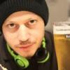 Udi Kantzuker