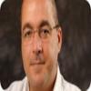 Udi Trugman