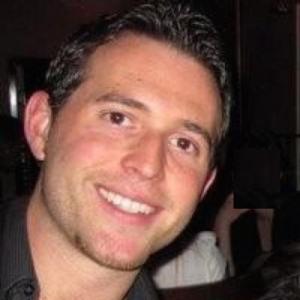 Bryan Langslet