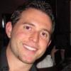 Bryan Langslet