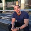 Andrew P