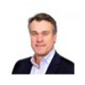 Ulf Arnetz