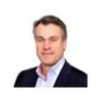 Ulf Arnetz
