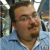 Luca Camillo