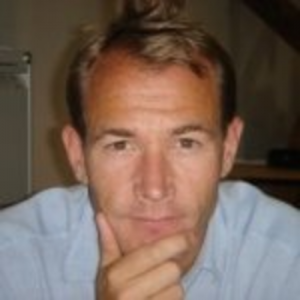 Ulrik Trolle