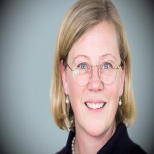 Ulrika Hasselgren