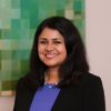 Uma Jayaram