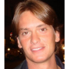 Fabrizio Perrone