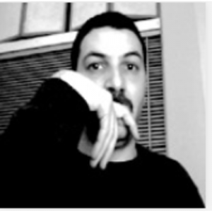 Luca Pignataro