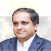 Umesh Mahajan