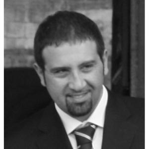 Gennaro Varriale