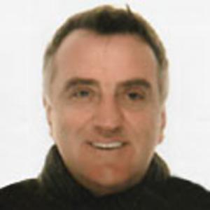 Andrew Paterson
