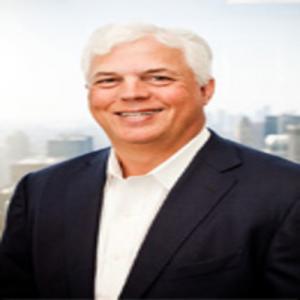 Andrew Paul