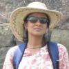 Rajeshwari Joshi