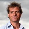 Andrew Pearce
