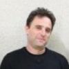 Uriel Weinstein