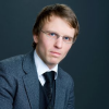 Urmas Peiker