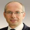 Uwe Krieger
