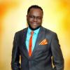 Uyi Abraham