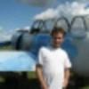 Vadim Gaidukevich