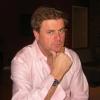 Andrew Playford