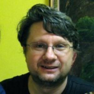 Vadim Kurland