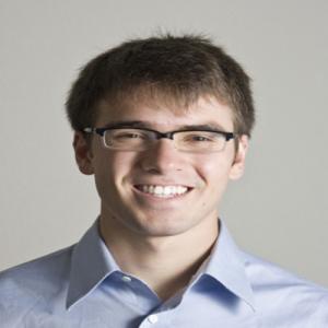 Andrew Ponec