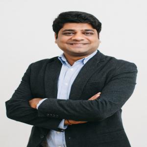 Vai Gupta