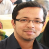 Vaibhav Nivargi