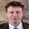 Val Aleksenko
