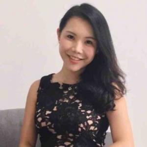 Val Jihsuan Yap