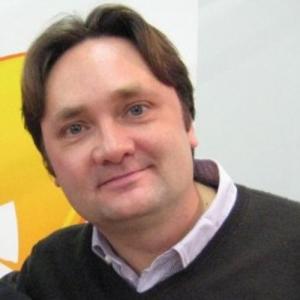 Valentin Lefevre