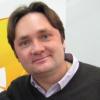 Valentin Lefevre