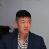 Valentin Tsay
