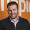 Jeff Manheimer