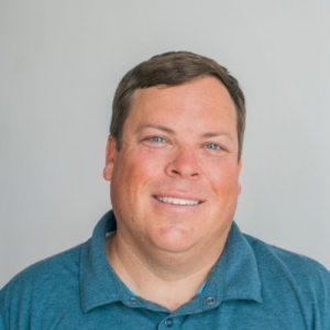 Michael Lattig