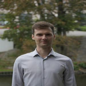 Valērijs Silins