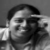 Vamsee Nalamothu