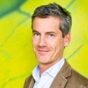 Van Kan Cedric