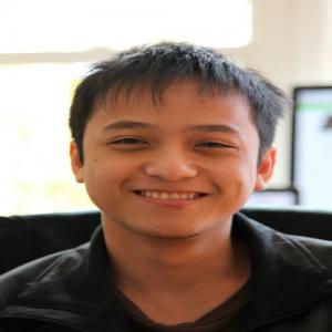 Van Tran