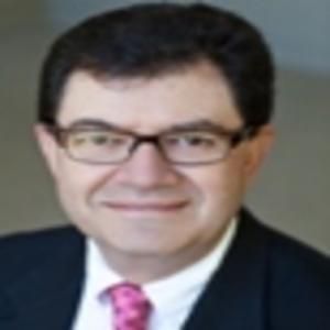 Vartan Ghazarossian