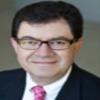 Vartan Ghazarossian