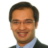Varun Aggarwal