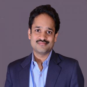 Varun Aggarwal