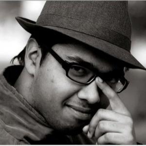 Varun Gupta