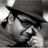 Varun Gupta